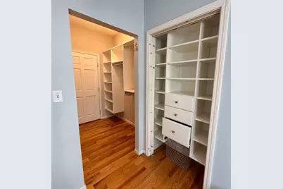 7 Murray Ct #2, Boston, MA 02128 - Photo 18