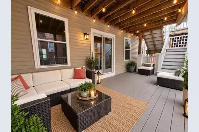 7 Murray Ct #2, Boston, MA 02128 - Photo 24