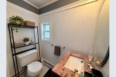 7 Murray Ct #2, Boston, MA 02128 - Photo 22