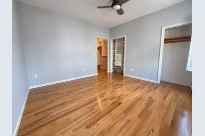 7 Murray Ct #2, Boston, MA 02128 - Photo 14