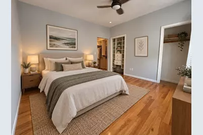 7 Murray Ct #2, Boston, MA 02128 - Photo 12