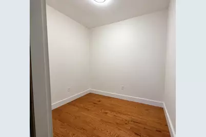 7 Murray Ct #2, Boston, MA 02128 - Photo 20