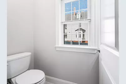 4 Fairmount St #A, Woburn, MA 01801 - Photo 12