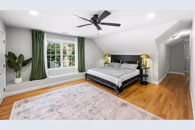 4 Fairmount St #A, Woburn, MA 01801 - Photo 24