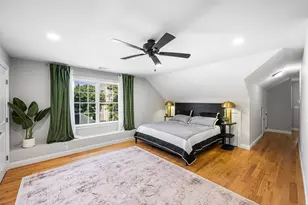 4 Fairmount St, Woburn, MA 01801 - Photo 24