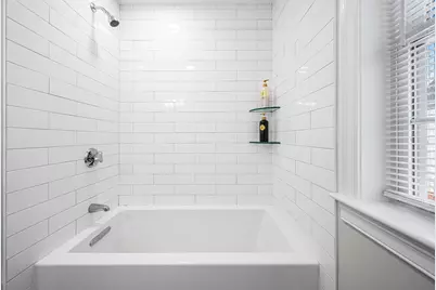 4 Fairmount St #A, Woburn, MA 01801 - Photo 22