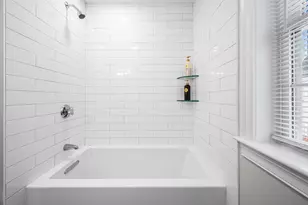 4 Fairmount St, Woburn, MA 01801 - Photo 22