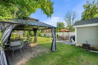 4 Fairmount St #A, Woburn, MA 01801 - Photo 38