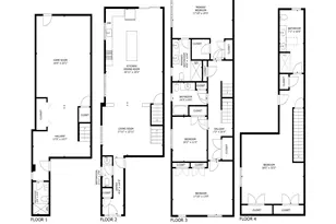 4 Fairmount St, Woburn, MA 01801 - Photo 42
