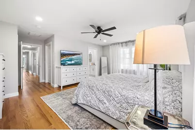 4 Fairmount St #A, Woburn, MA 01801 - Photo 14