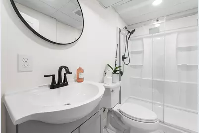 4 Fairmount St #A, Woburn, MA 01801 - Photo 32