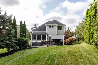43 Wachusett Street, Leominster, MA 01453 - Photo 24