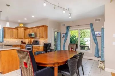 43 Wachusett Street, Leominster, MA 01453 - Photo 4