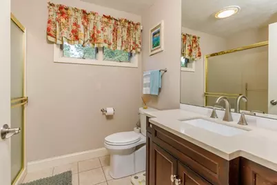 43 Wachusett Street, Leominster, MA 01453 - Photo 18