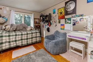 43 Wachusett St, Leominster, MA 01453 - Photo 18
