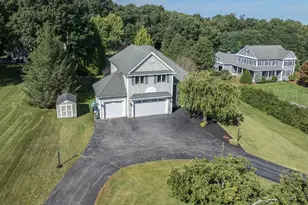43 Wachusett St, Leominster, MA 01453 - Photo 1