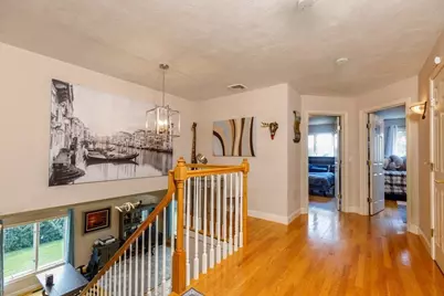 43 Wachusett Street, Leominster, MA 01453 - Photo 12