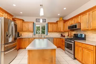43 Wachusett St, Leominster, MA 01453 - Photo 4