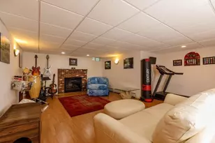 43 Wachusett St, Leominster, MA 01453 - Photo 20