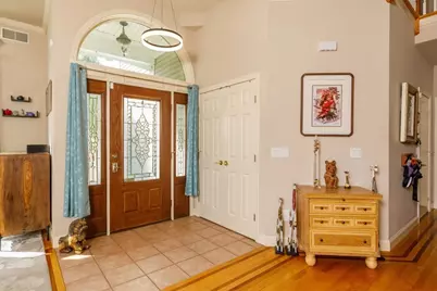 43 Wachusett Street, Leominster, MA 01453 - Photo 8