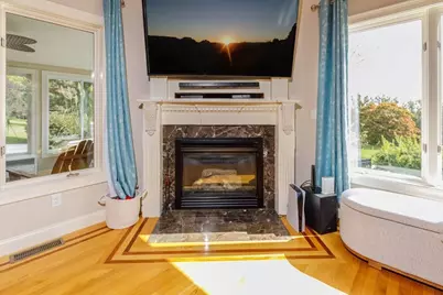 43 Wachusett Street, Leominster, MA 01453 - Photo 6