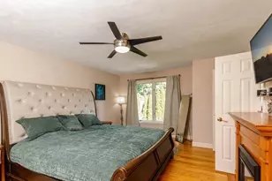 43 Wachusett St, Leominster, MA 01453 - Photo 14