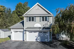 43 Wachusett St, Leominster, MA 01453 - Photo 32