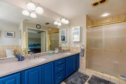43 Wachusett Street, Leominster, MA 01453 - Photo 14