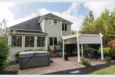 43 Wachusett Street, Leominster, MA 01453 - Photo 22