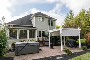 43 Wachusett St, Leominster, MA 01453 - Photo 22