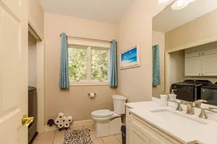 43 Wachusett St, Leominster, MA 01453 - Photo 10