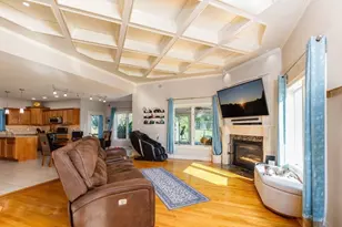 43 Wachusett St, Leominster, MA 01453 - Photo 6