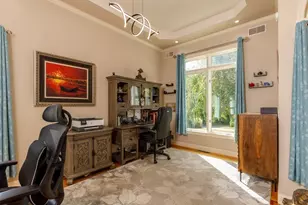 43 Wachusett St, Leominster, MA 01453 - Photo 8