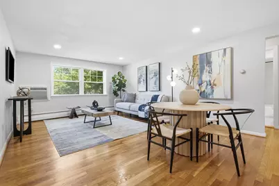 177 Franklin St. #3, Stoneham, MA 02180 - Photo 2