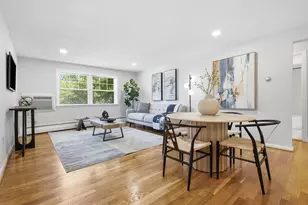 177 Franklin St, Stoneham, MA 02180 - Photo 2
