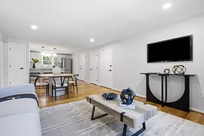 177 Franklin St. #3, Stoneham, MA 02180 - Photo 6