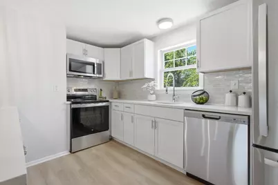 177 Franklin St. #3, Stoneham, MA 02180 - Photo 10