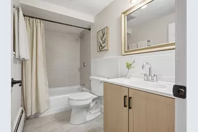 177 Franklin St. #3, Stoneham, MA 02180 - Photo 12