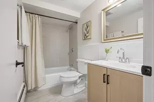 177 Franklin St, Stoneham, MA 02180 - Photo 12