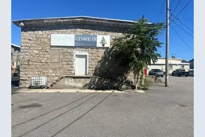 65 Alden St, Fall River, MA 02723 - Photo 2