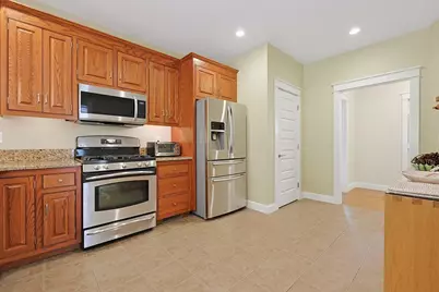 5 Walden Way #5, Milford, MA 01757 - Photo 6