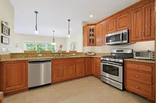 5 Walden Way, Milford, MA 01757 - Photo 6