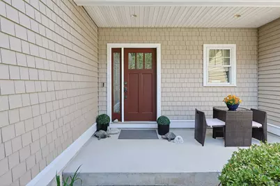 5 Walden Way #5, Milford, MA 01757 - Photo 2