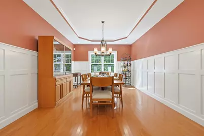 5 Walden Way #5, Milford, MA 01757 - Photo 4