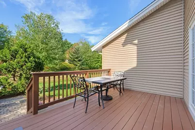 5 Walden Way #5, Milford, MA 01757 - Photo 26
