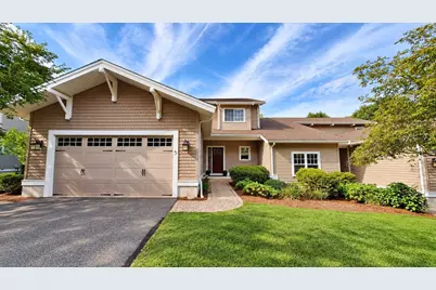 5 Walden Way #5, Milford, MA 01757 - Photo 1
