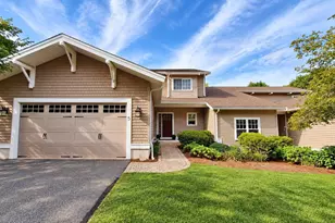 5 Walden Way, Milford, MA 01757 - Photo 1
