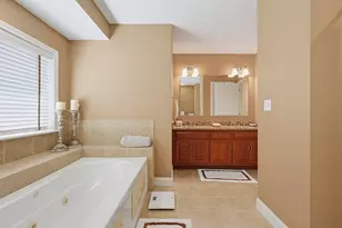5 Walden Way, Milford, MA 01757 - Photo 16