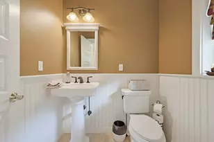 5 Walden Way, Milford, MA 01757 - Photo 12