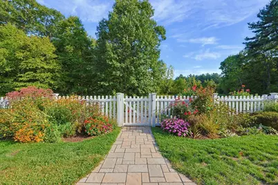 5 Walden Way #5, Milford, MA 01757 - Photo 30